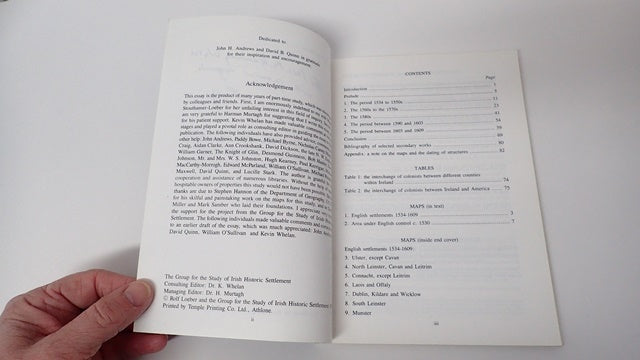 035353_3.JPG