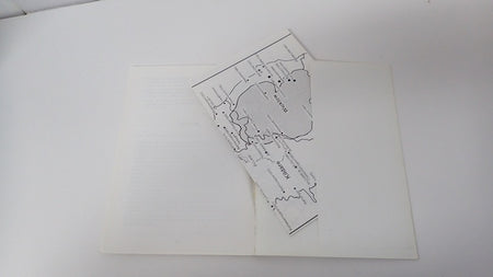 035353_4.JPG