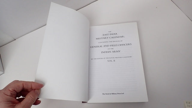 035355_2.JPG