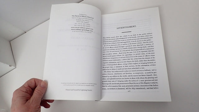 035355_3.JPG