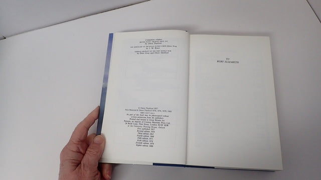 035358_3.JPG