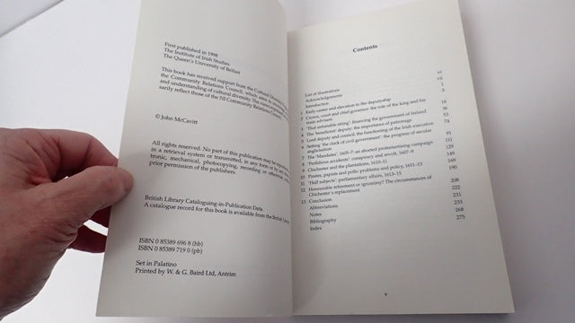 035360_3.JPG