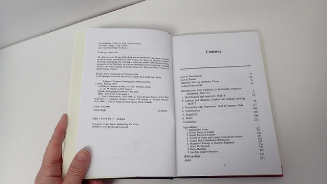 035362_3.JPG