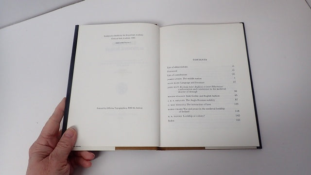 035364_3.JPG
