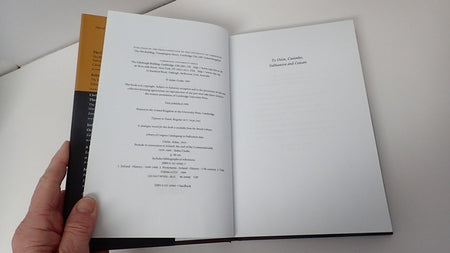 035365_3.JPG