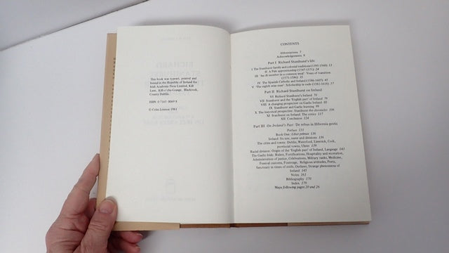 035366_3.JPG