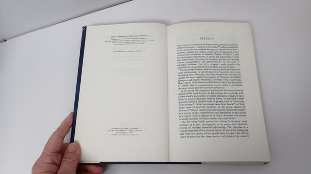 035367_3.JPG