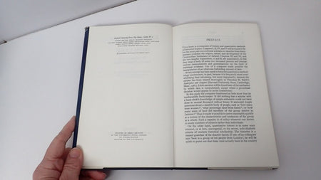 035367_3.JPG
