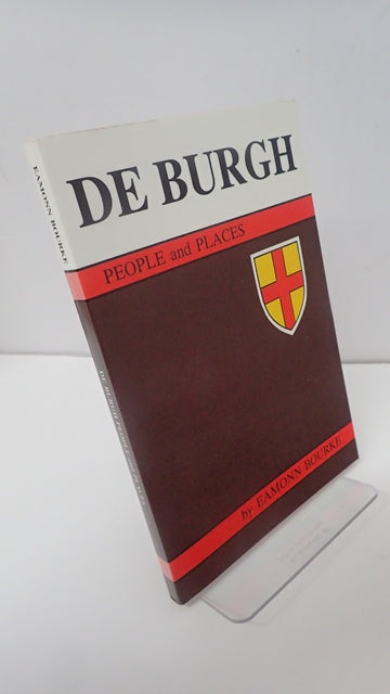 035369.JPG