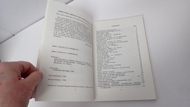 035369_3.JPG