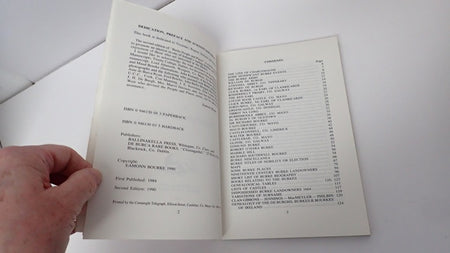035369_3.JPG