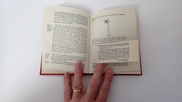 035371_4.JPG