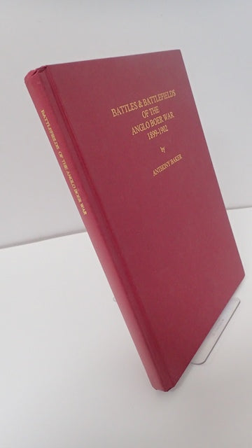 035374.JPG