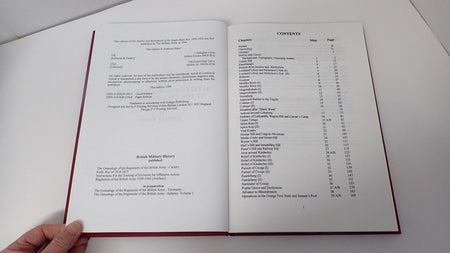 035374_3.JPG