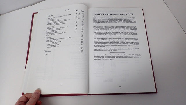 035374_4.JPG