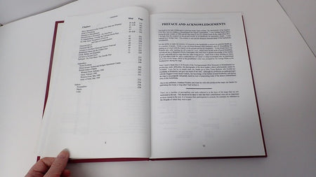 035374_4.JPG