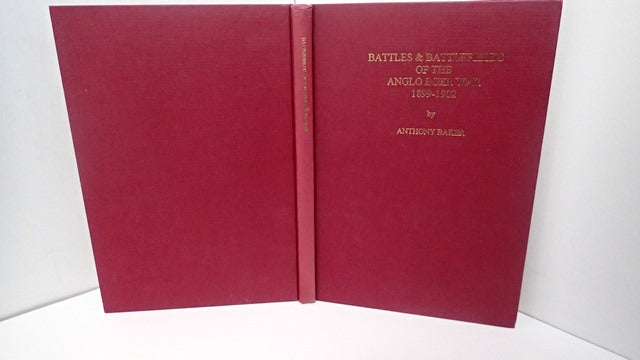 035374_5.JPG