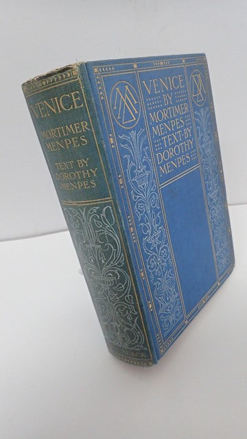 035375.JPG