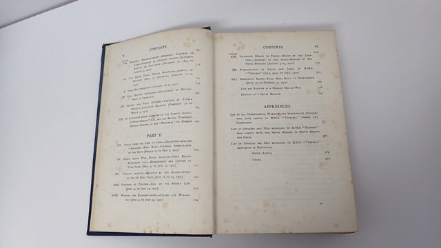 035376_4.JPG