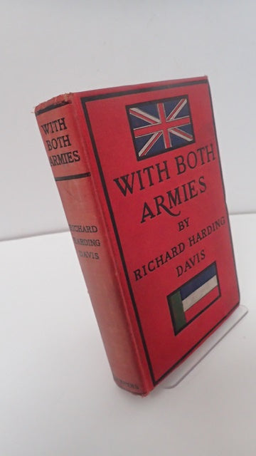 035377.JPG