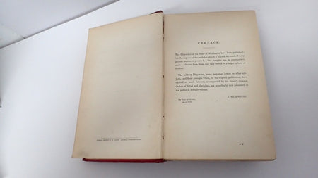 035380_3.JPG