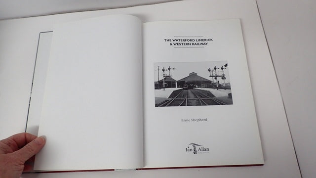 035384_2.JPG