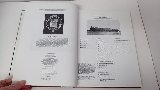 035384_3.JPG