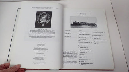 035384_3.JPG