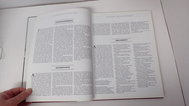 035384_4.JPG