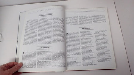 035384_4.JPG
