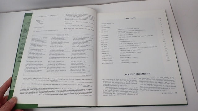 035386_3.JPG