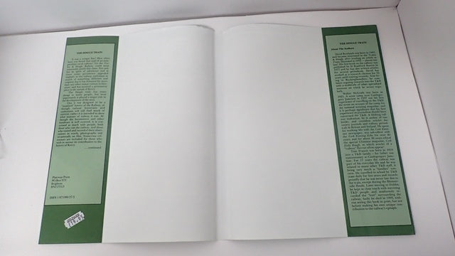 035386_4.JPG