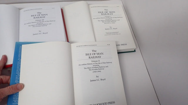 035389_2.JPG
