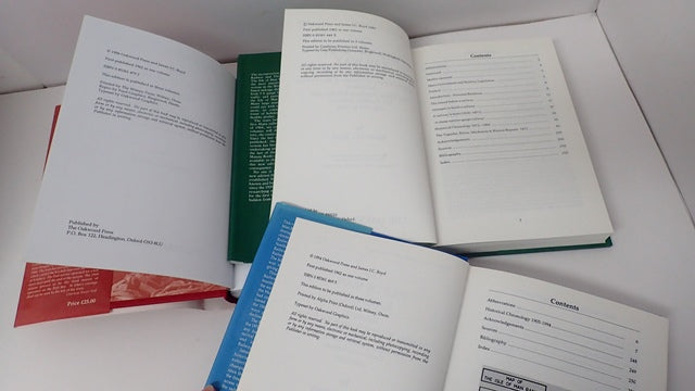 035389_3.JPG