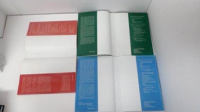 035389_4.JPG
