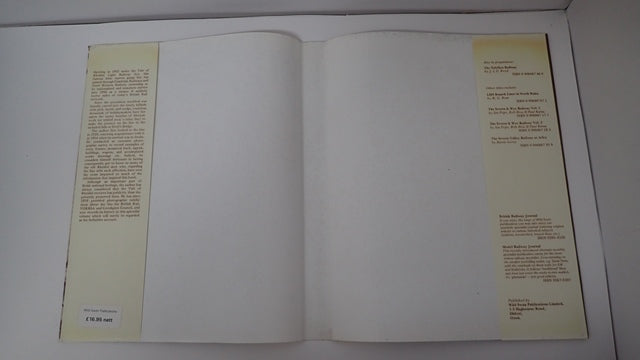 035391_4.JPG