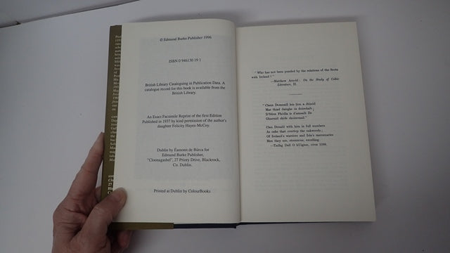 035392_3.JPG