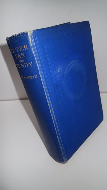 035394.JPG