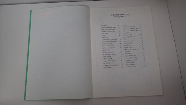035395_3.JPG