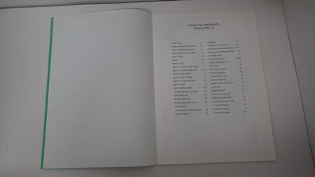 035395_3.JPG