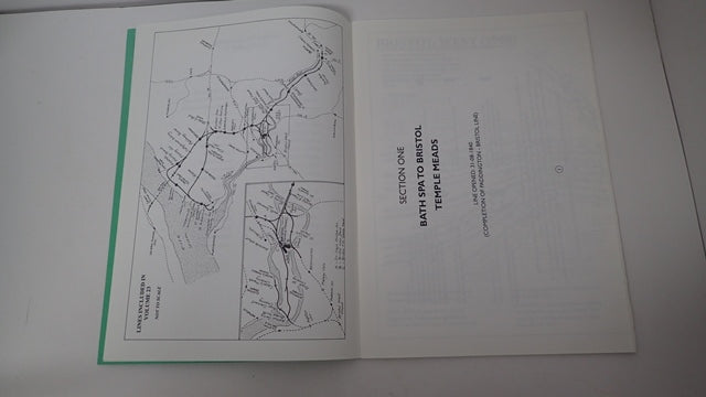 035395_4.JPG