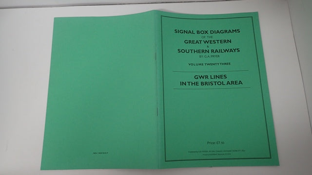 035395_5.JPG