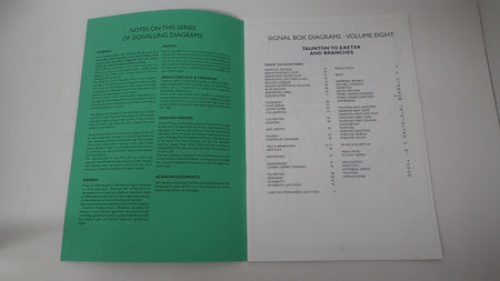 035396_2.JPG