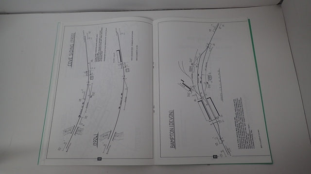 035396_4.JPG