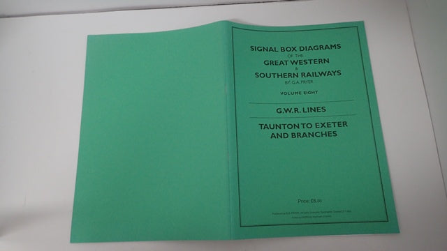 035396_5.JPG
