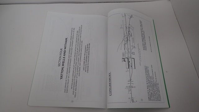 035398_4.JPG