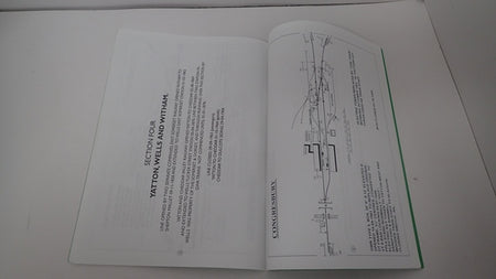 035398_4.JPG