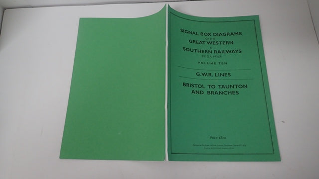 035398_5.JPG