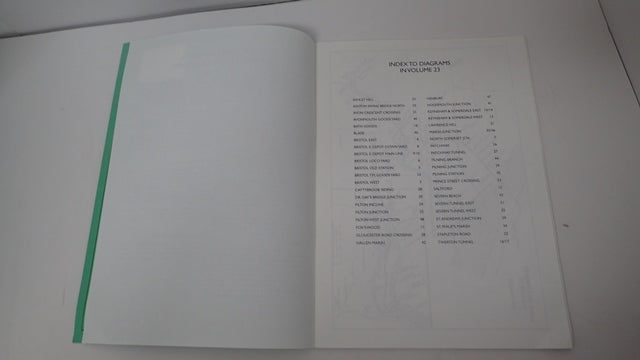 035399_3.JPG