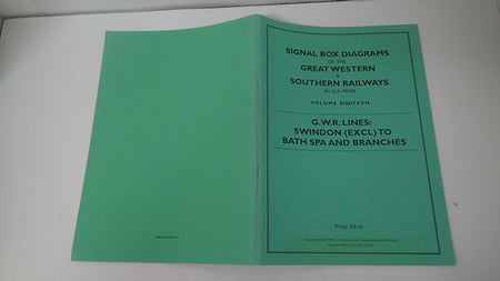 035400_5.JPG